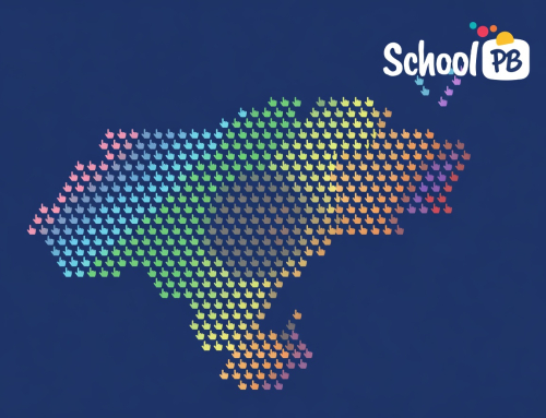 El proyecto de ‘Presupuestos Participativos Escolares’ cierra su fase de pilotaje en Cantabria