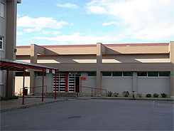 IES RÍA DEL CARMEN