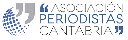 Asociación de la prensa de Cantabria