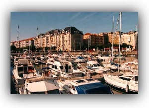 Santander, nuestra ciudad