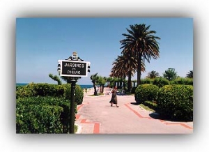 Santander, nuestra ciudad