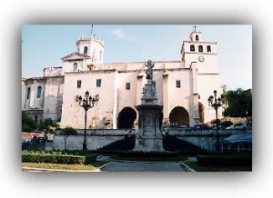 Santander, nuestra ciudad