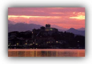 El instituto "de" José Hierro